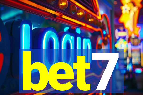 bet7