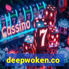 deepwoken.co