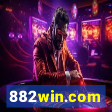 882win.com