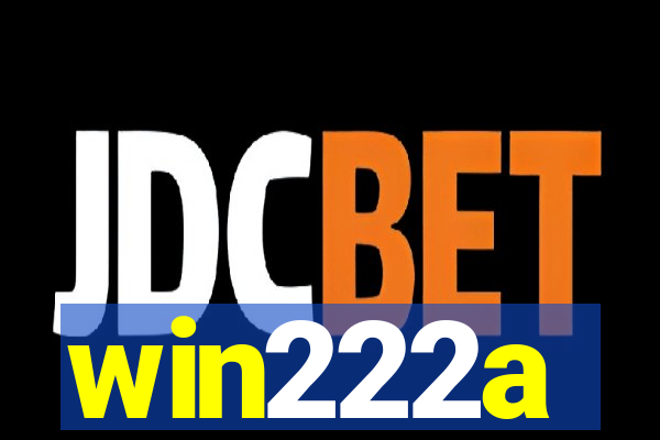 win222a