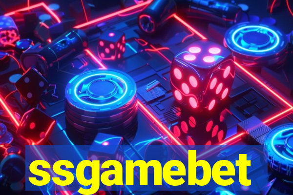 ssgamebet