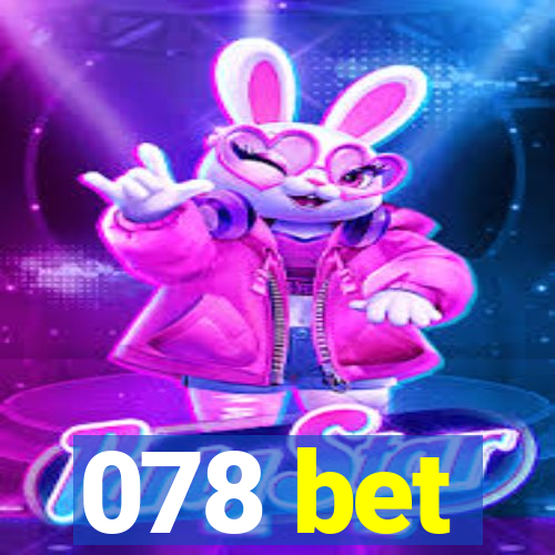 078 bet