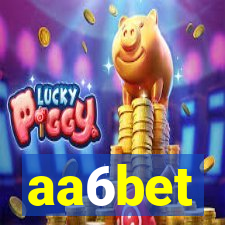 aa6bet