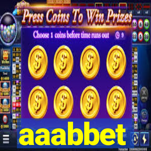 aaabbet