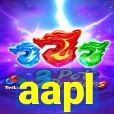 aapl-bet777.com