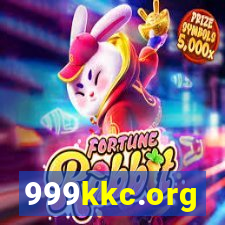 999kkc.org