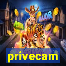 privecam