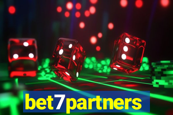 bet7partners