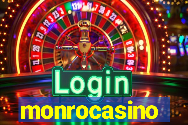 monrocasino