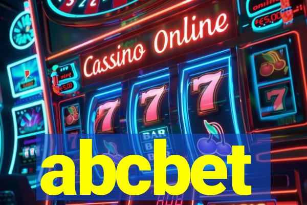 abcbet