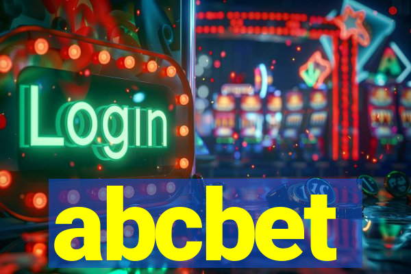 abcbet