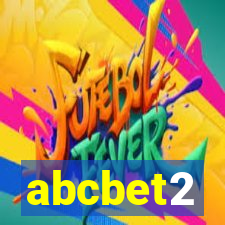 abcbet2