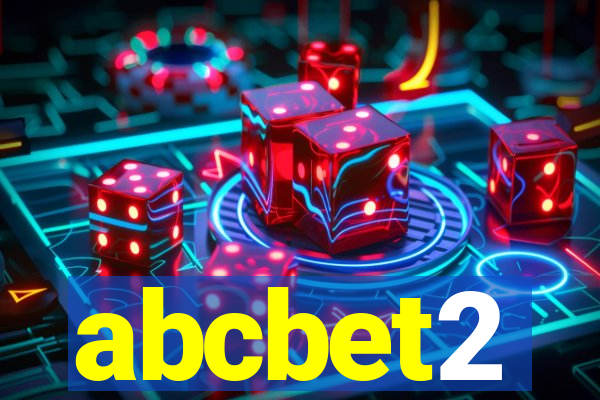 abcbet2