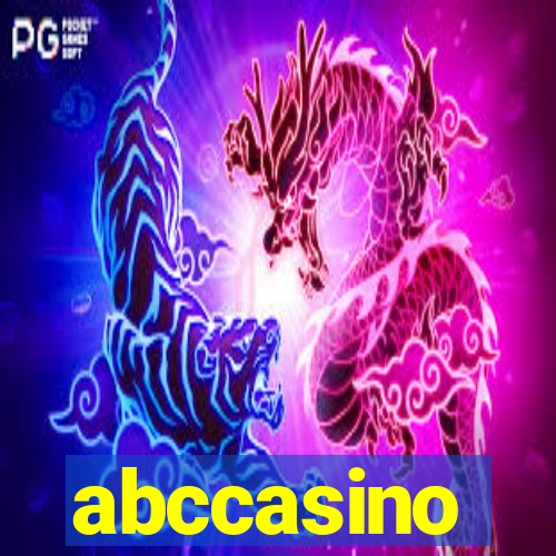 abccasino