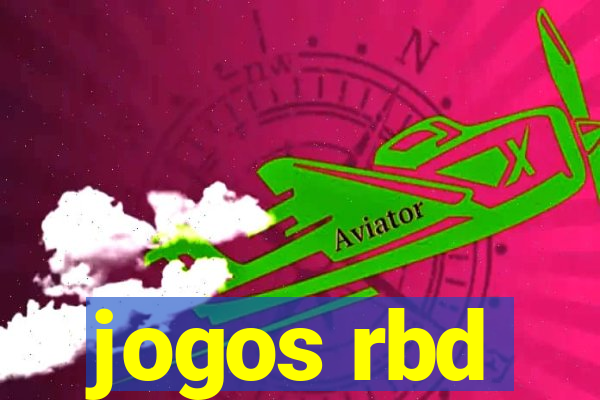 jogos rbd