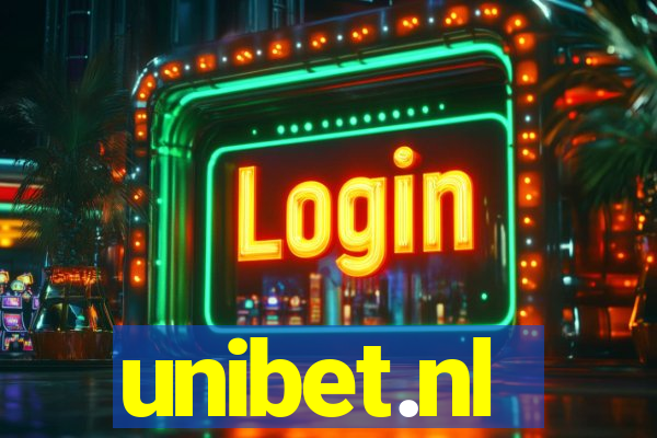 unibet.nl