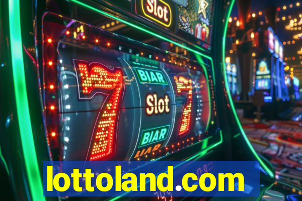 lottoland.com