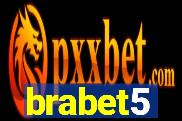 brabet5