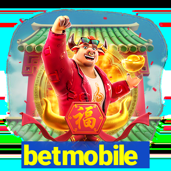 betmobile