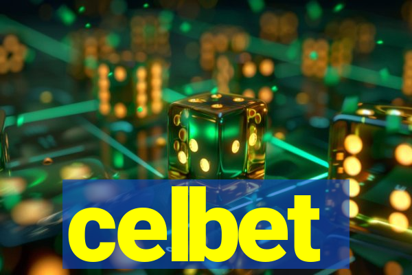 celbet