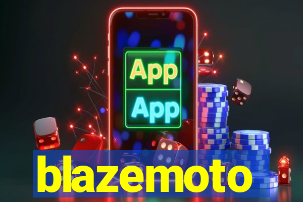 blazemoto