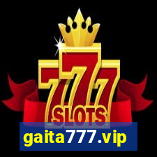 gaita777.vip