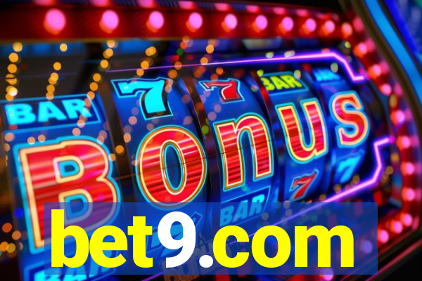 bet9.com