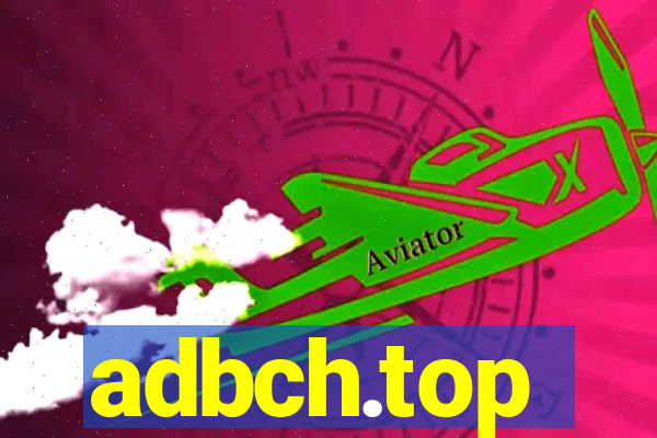 adbch.top