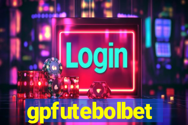 gpfutebolbet