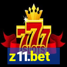 z11.bet