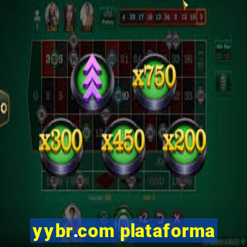 yybr.com plataforma