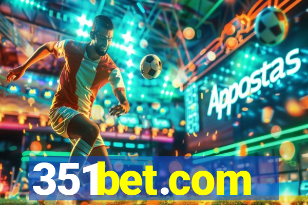 351bet.com