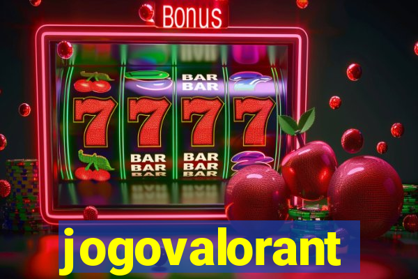 jogovalorant