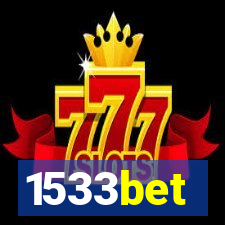 1533bet