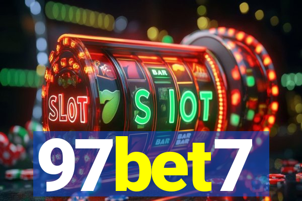 97bet7