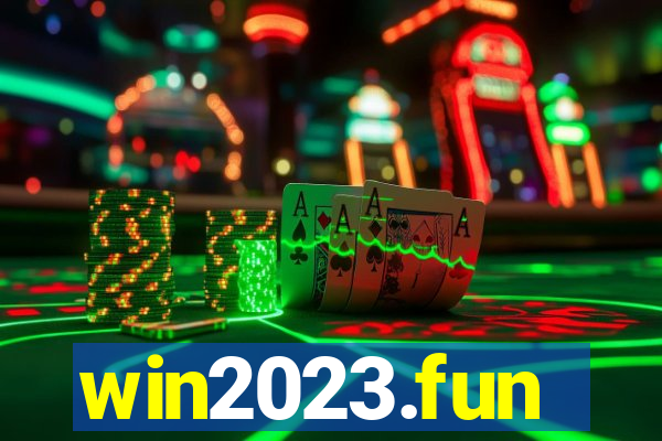 win2023.fun