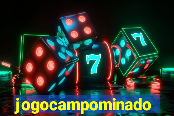 jogocampominado