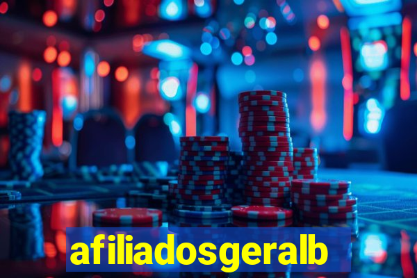 afiliadosgeralbet.com