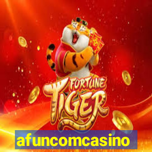 afuncomcasino