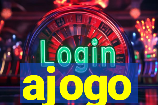 ajogo