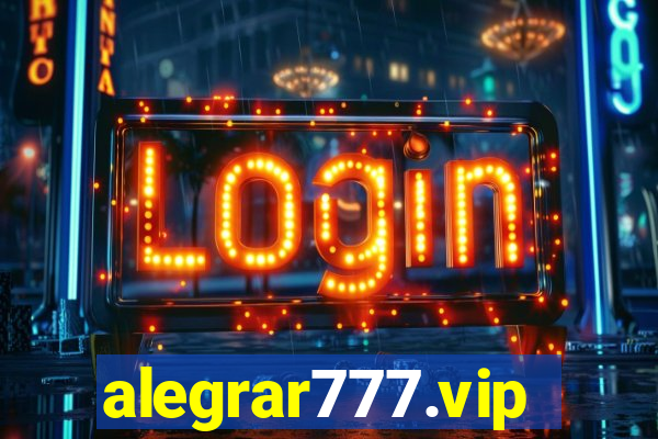 alegrar777.vip