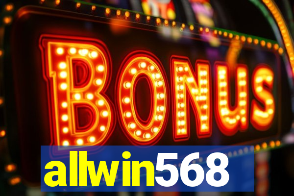 allwin568