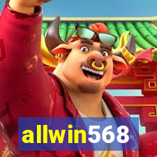 allwin568