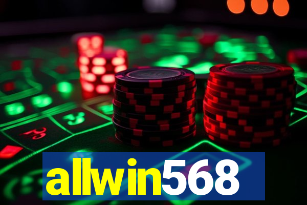 allwin568