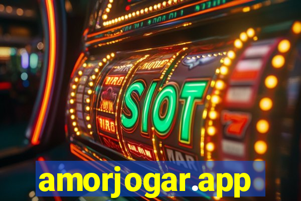 amorjogar.app