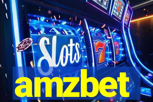 amzbet