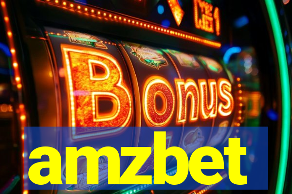 amzbet