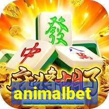 animalbet