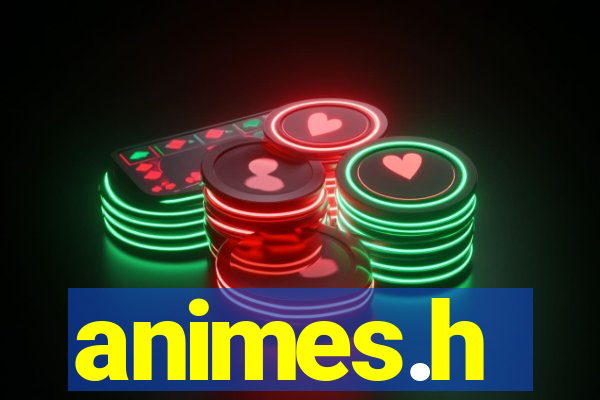 animes.h