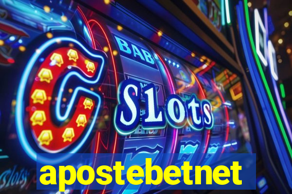 apostebetnet